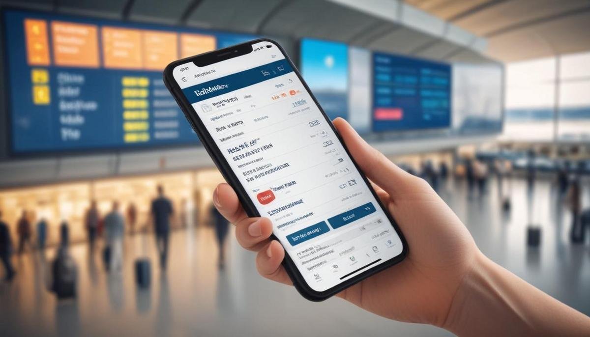 Hospedagens acessíveis e cheias de conforto