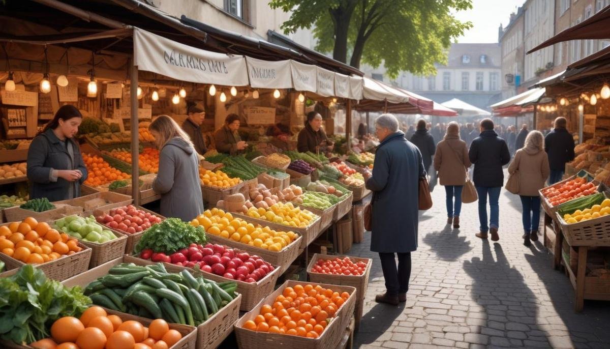 Conclusão Conclusão