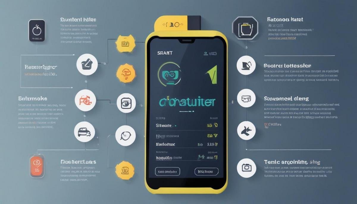 Conclusão Conclusão