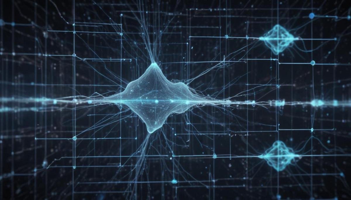 Melhores ferramentas de generative video em 2024 Melhores ferramentas de generative video em 2024