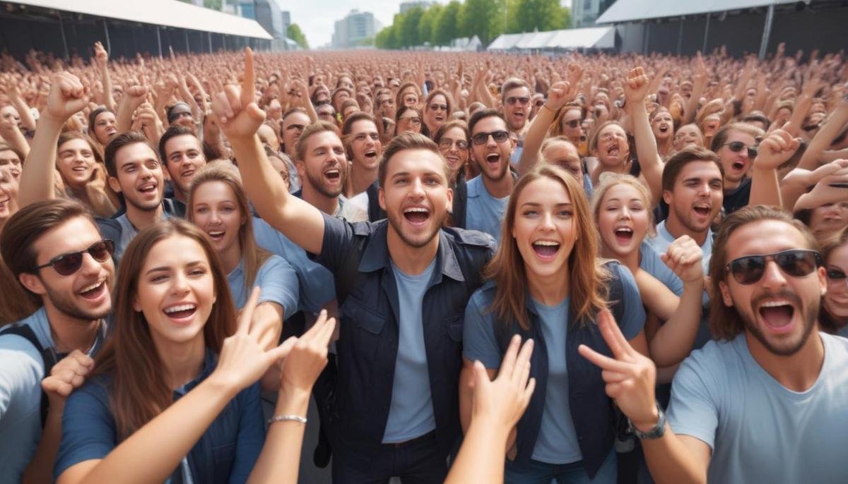 Conclusão Conclusão