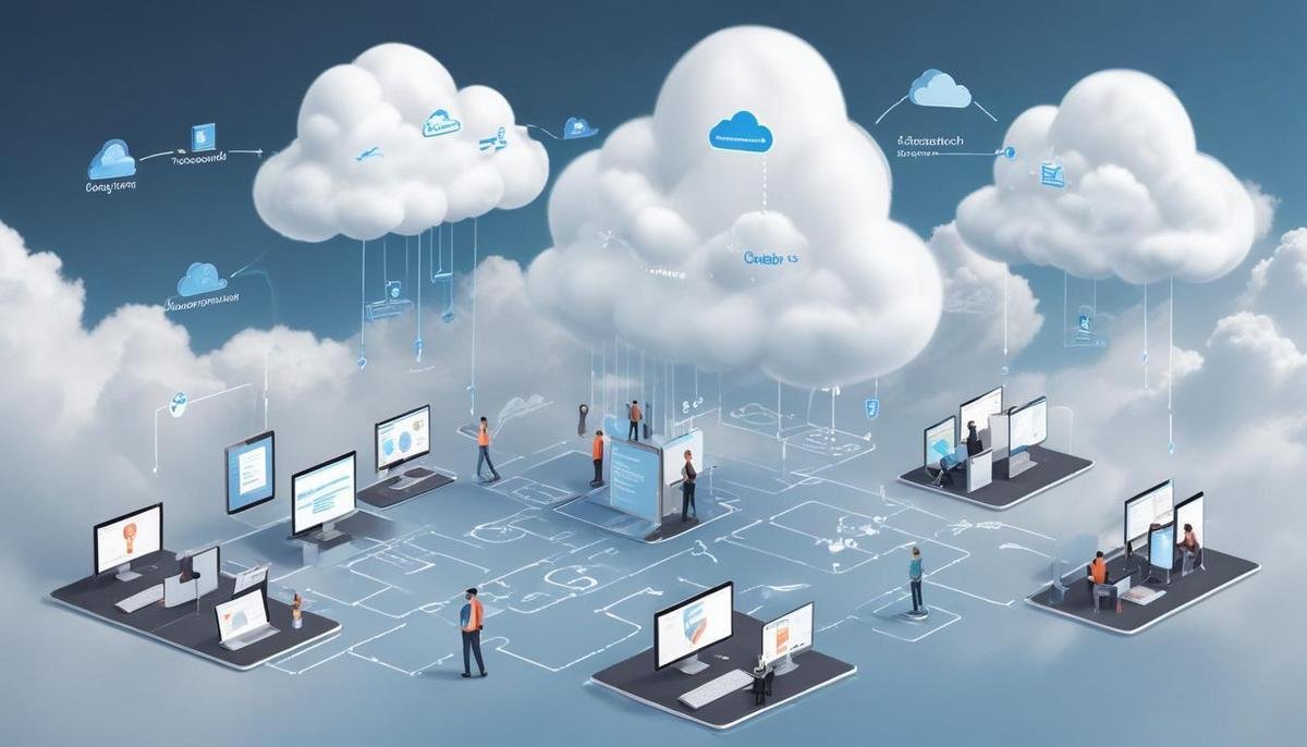 Conclusão Conclusão