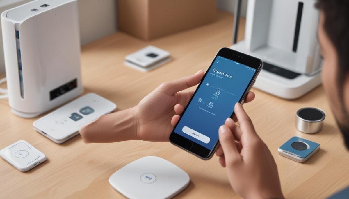 Conclusão Conclusão