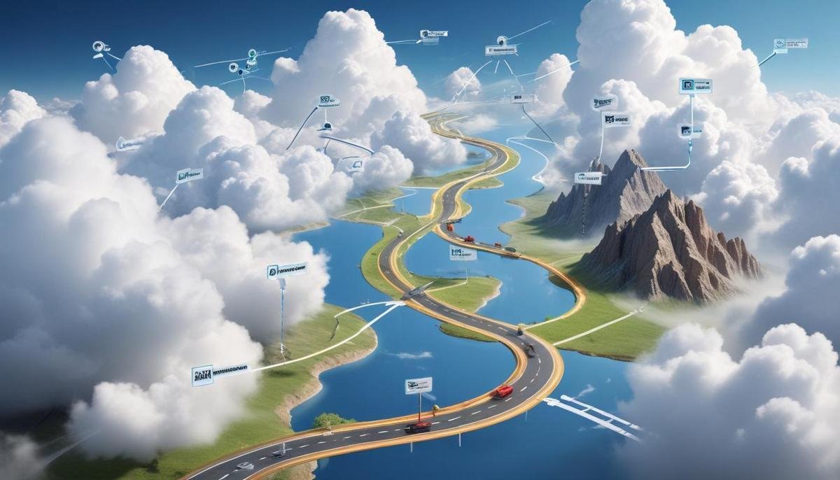 Conclusão Conclusão