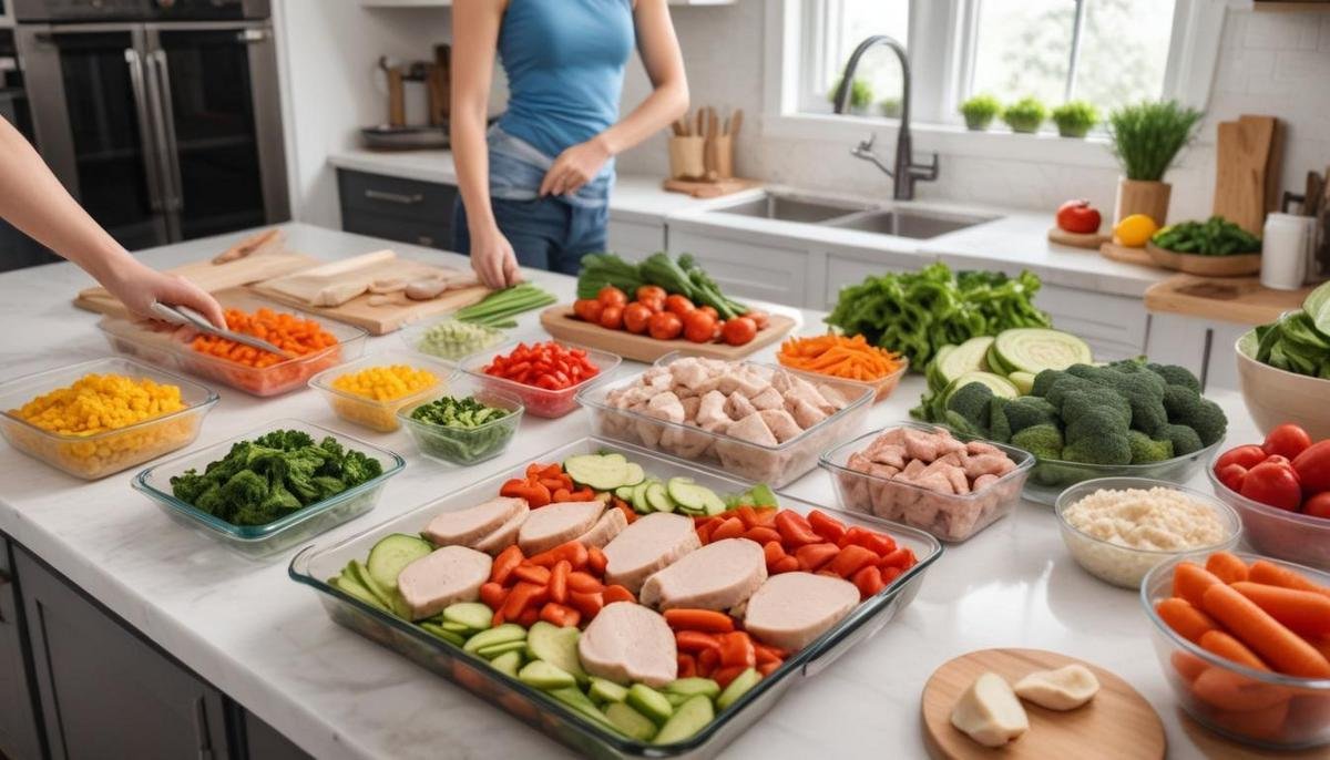 Conclusão Conclusão