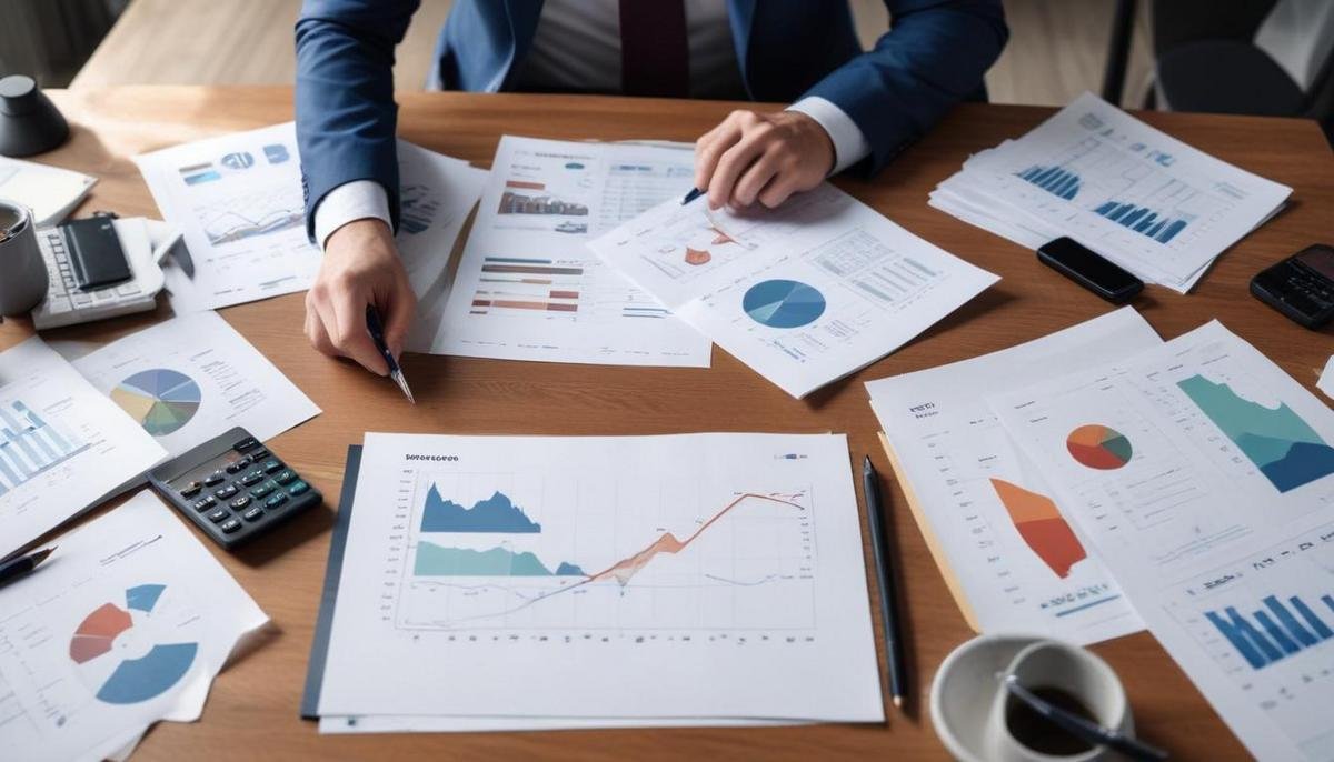 Conclusão Conclusão