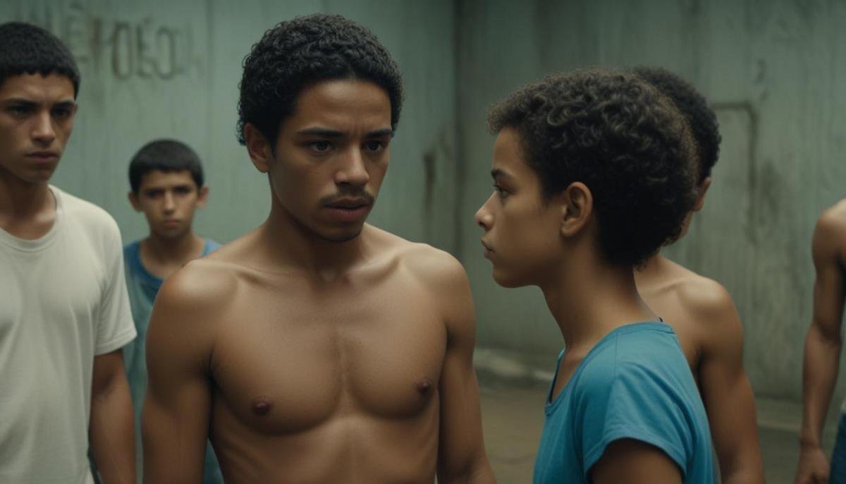 Conclusão: a importância dos filmes brasileiros hoje