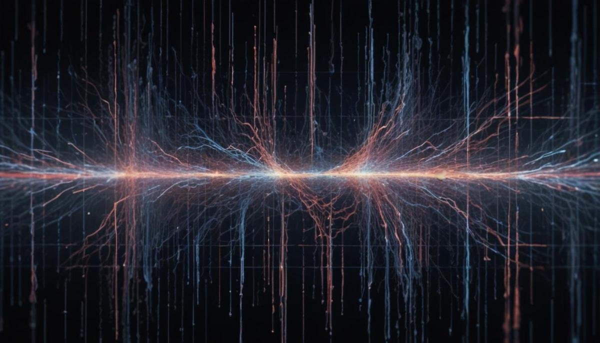 Melhores ferramentas de generative video Melhores ferramentas de generative video