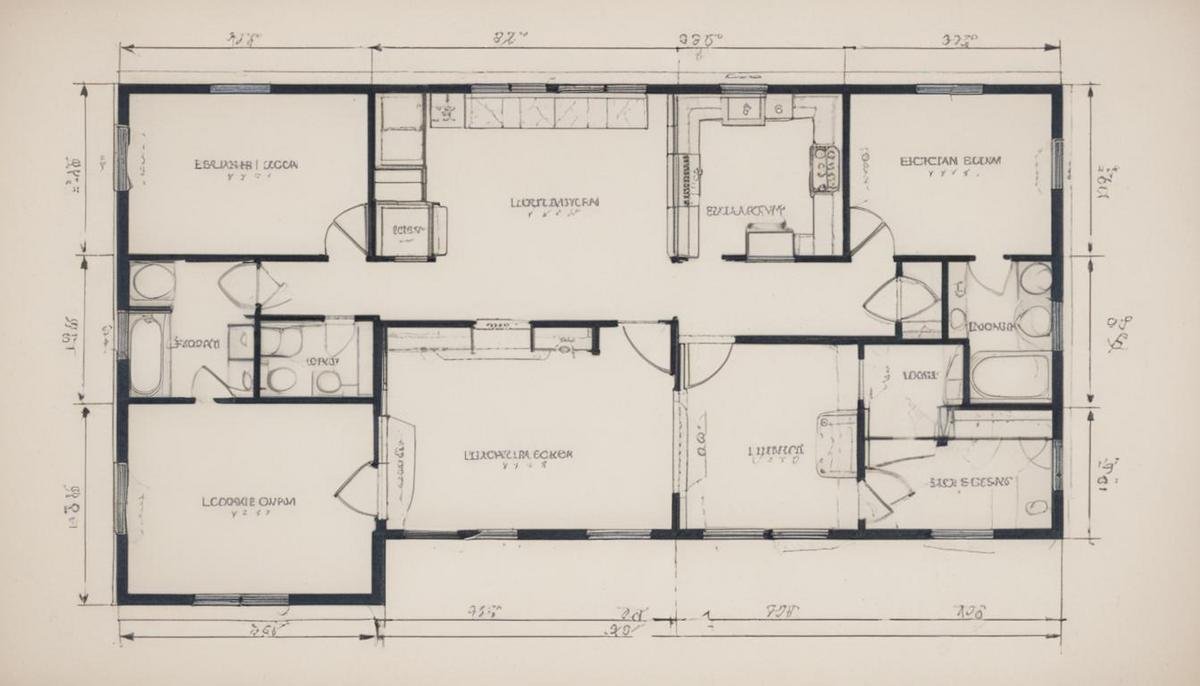 Tendências atuais em iluminação residencial Tendências atuais em iluminação residencial