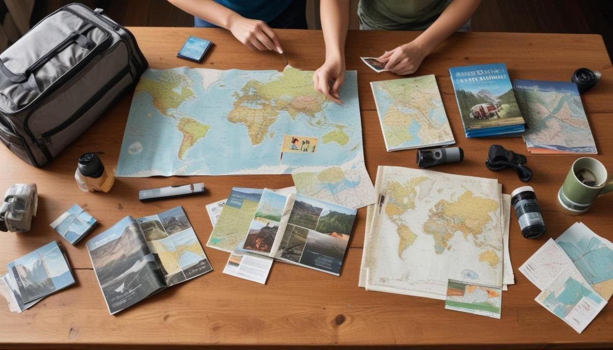 Conclusão Conclusão