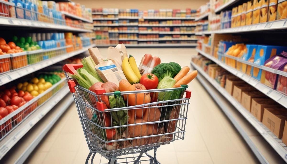 Conclusão Conclusão