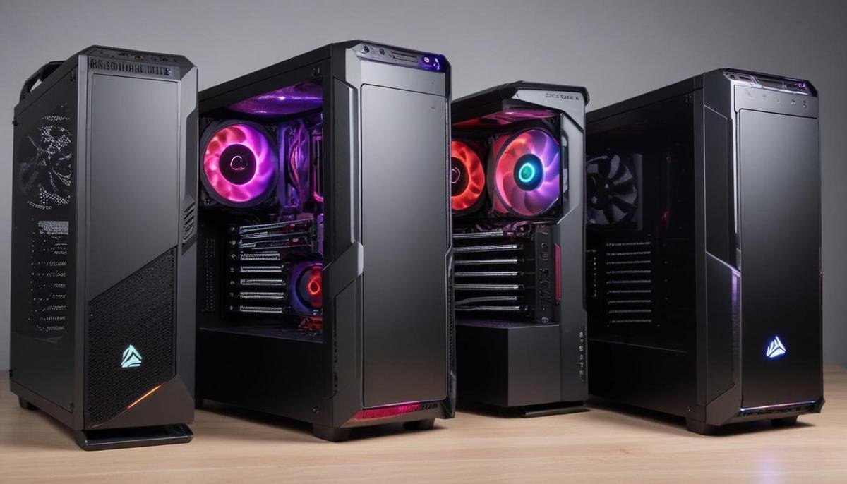 Melhores marcas e modelos de 2024