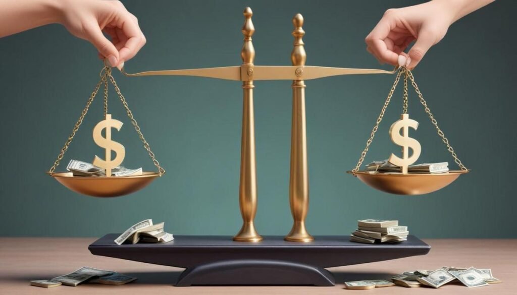 Controle gastos: 7 estratégias simples para zerar dívidas e poupar mais