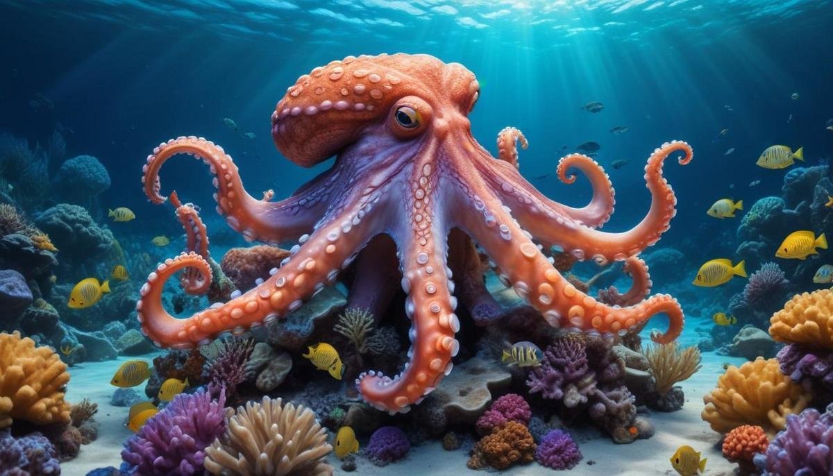 Aves que desafiam a imaginação