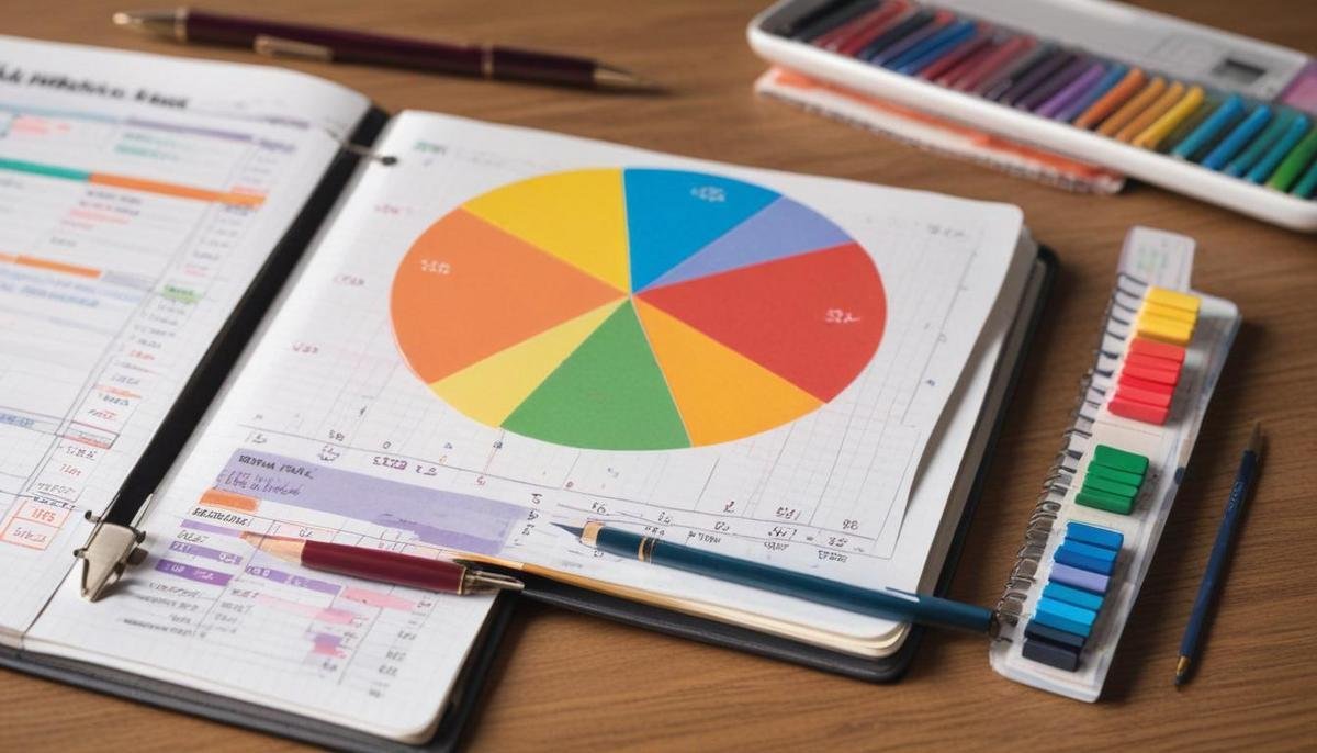 Construa seu fundo de emergência Construa seu fundo de emergência