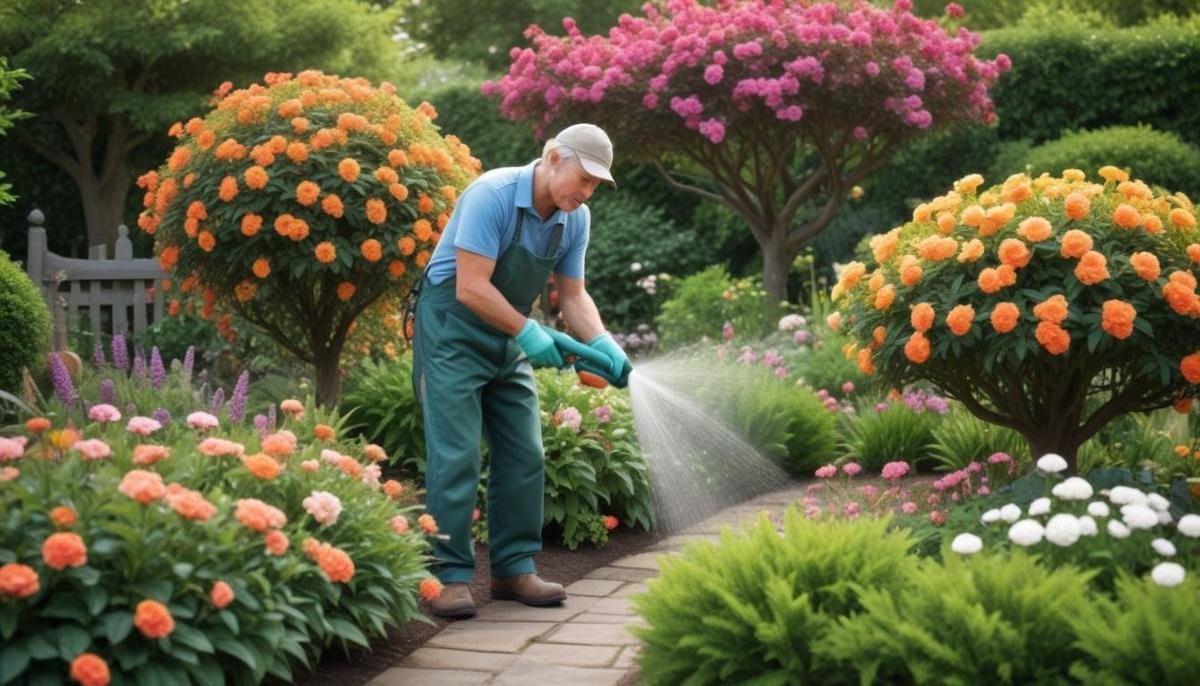 Conclusão Conclusão