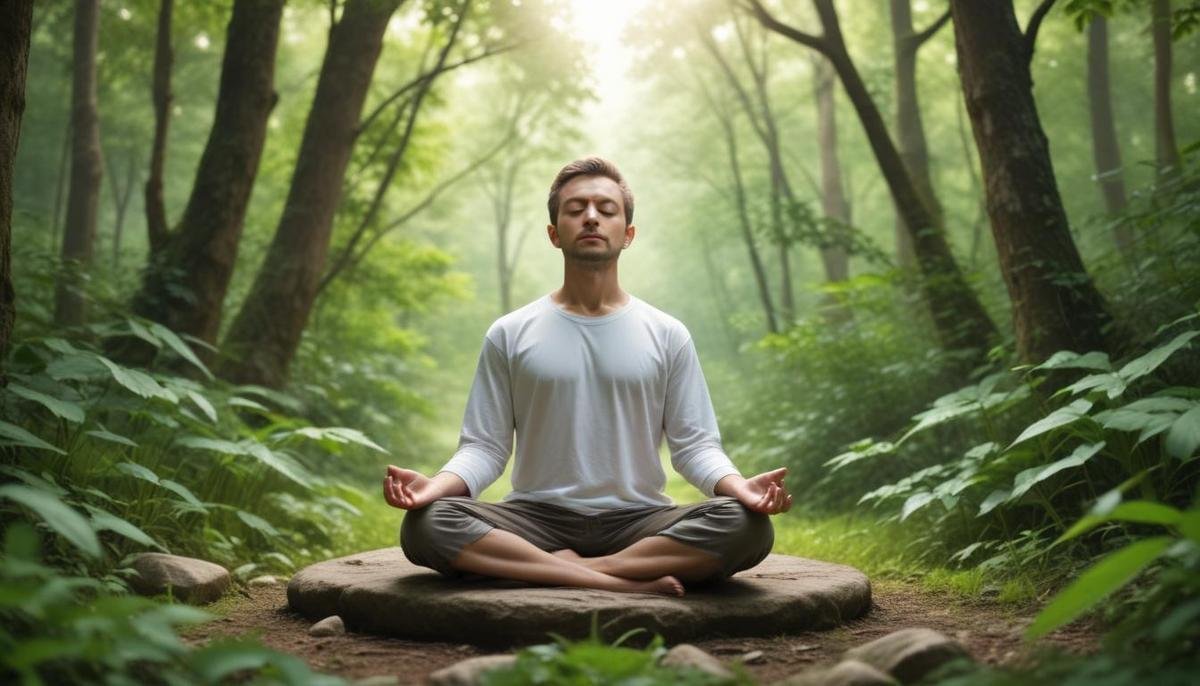 Conclusão Conclusão