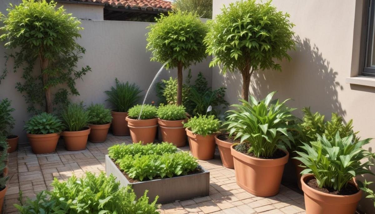 Conclusão Conclusão