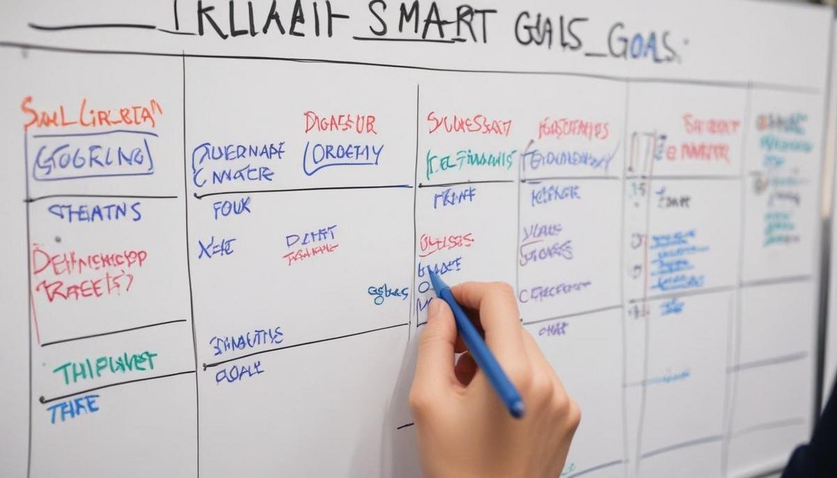 Identificando e atraindo patrocinadores ideais