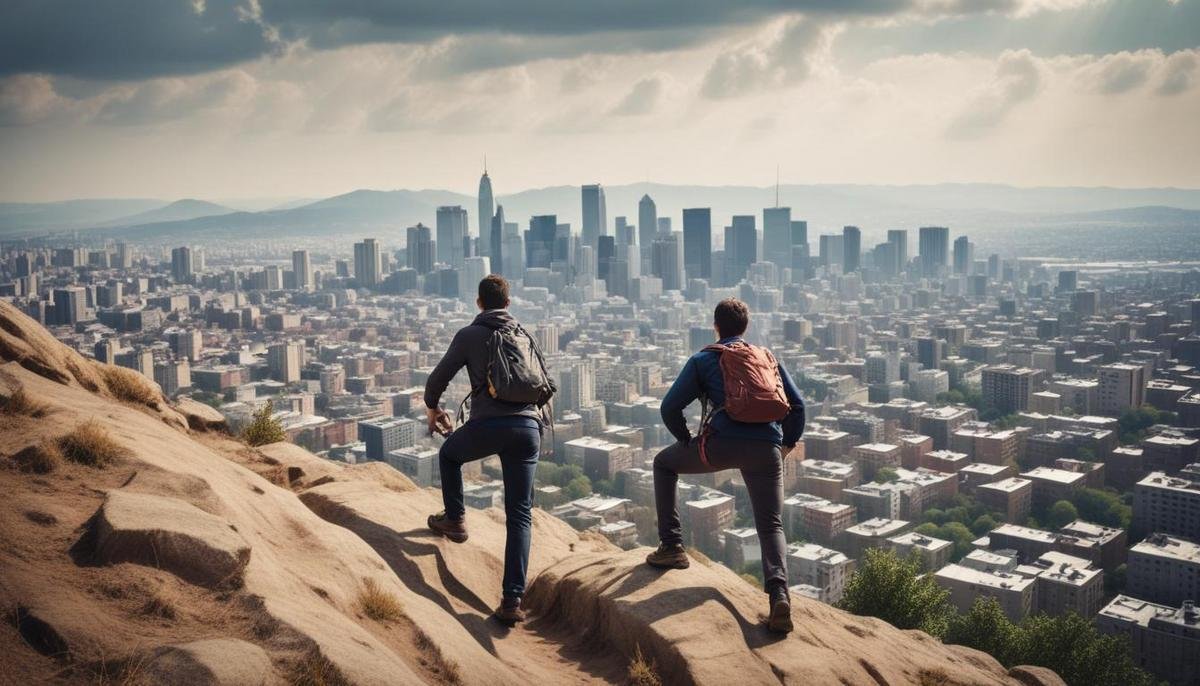 Conclusão Conclusão