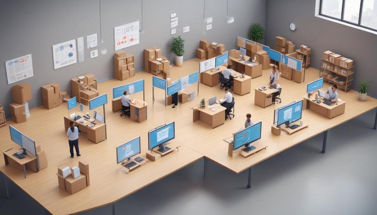 Conclusão Conclusão