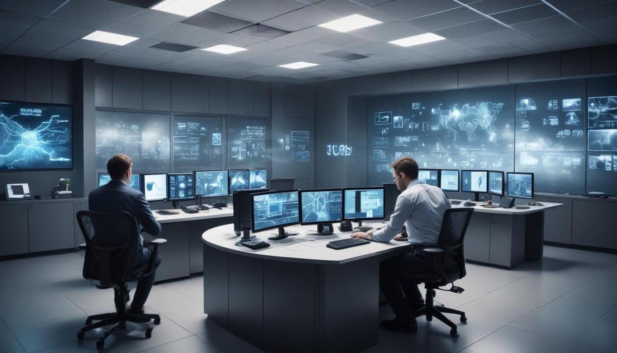 Conclusão Conclusão