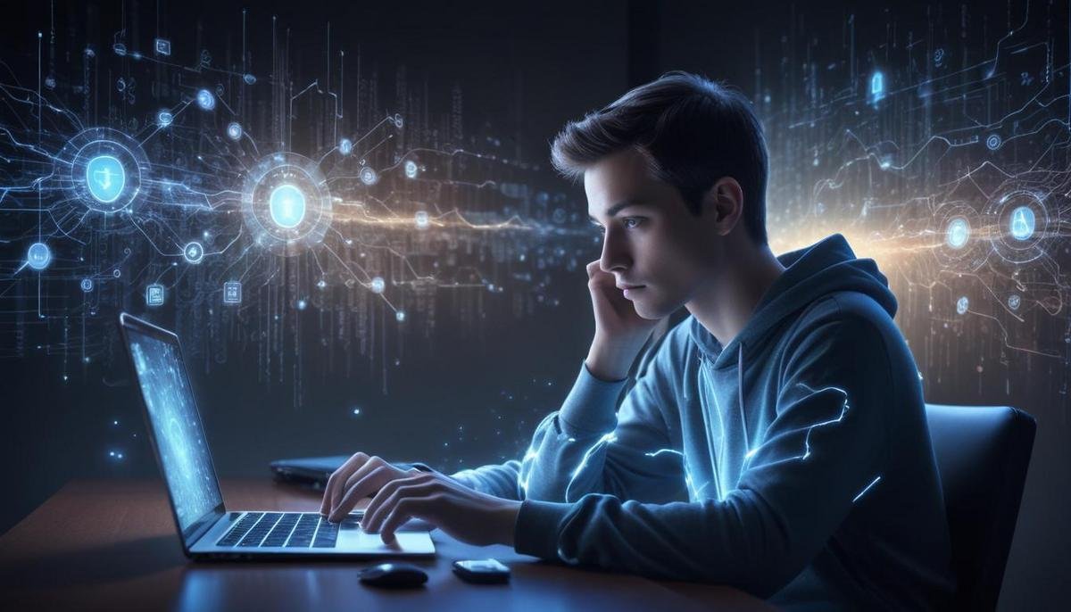 Conclusão Conclusão