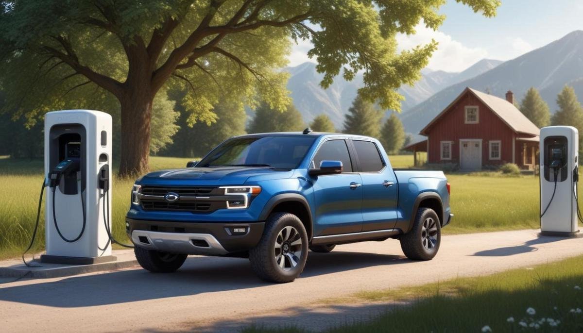 Conclusão Conclusão