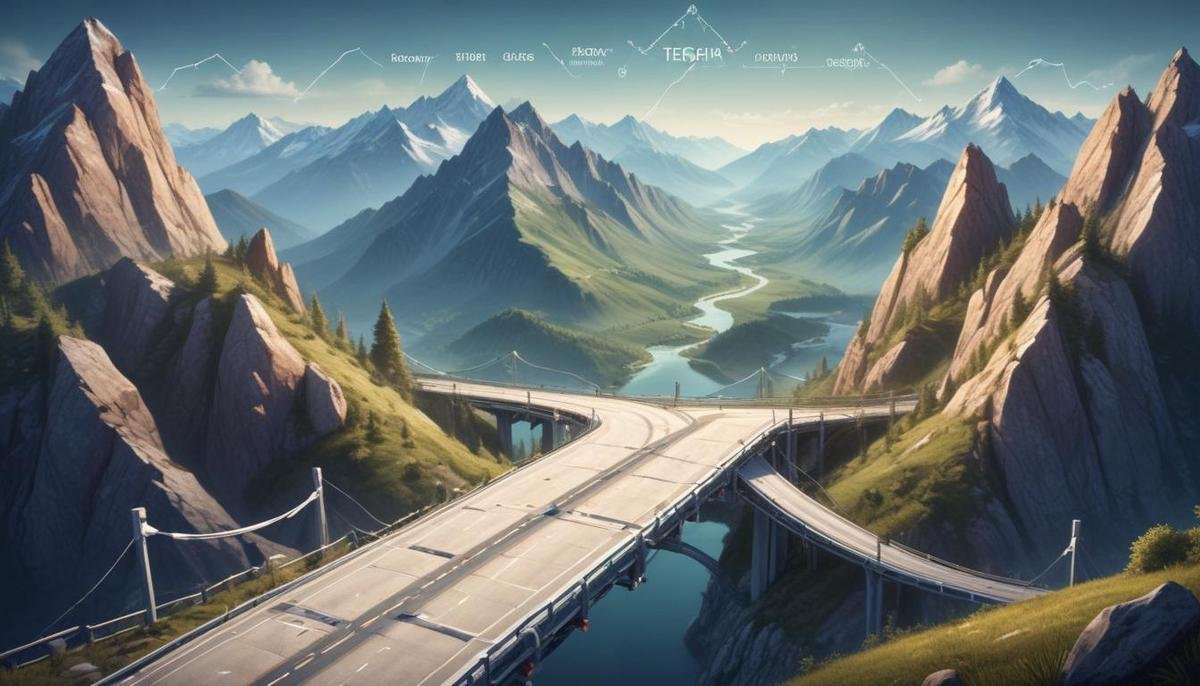 Conclusão Conclusão