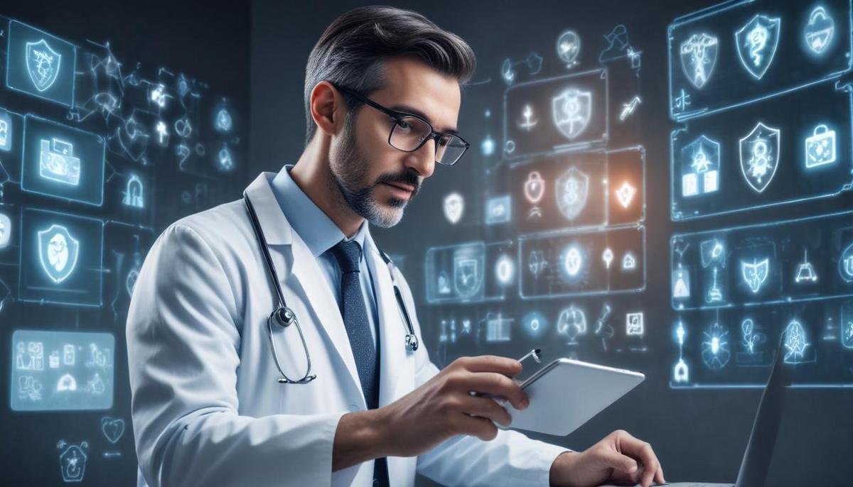 Conclusão Conclusão