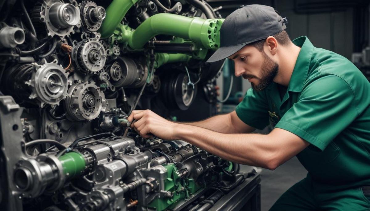 Conclusão Conclusão