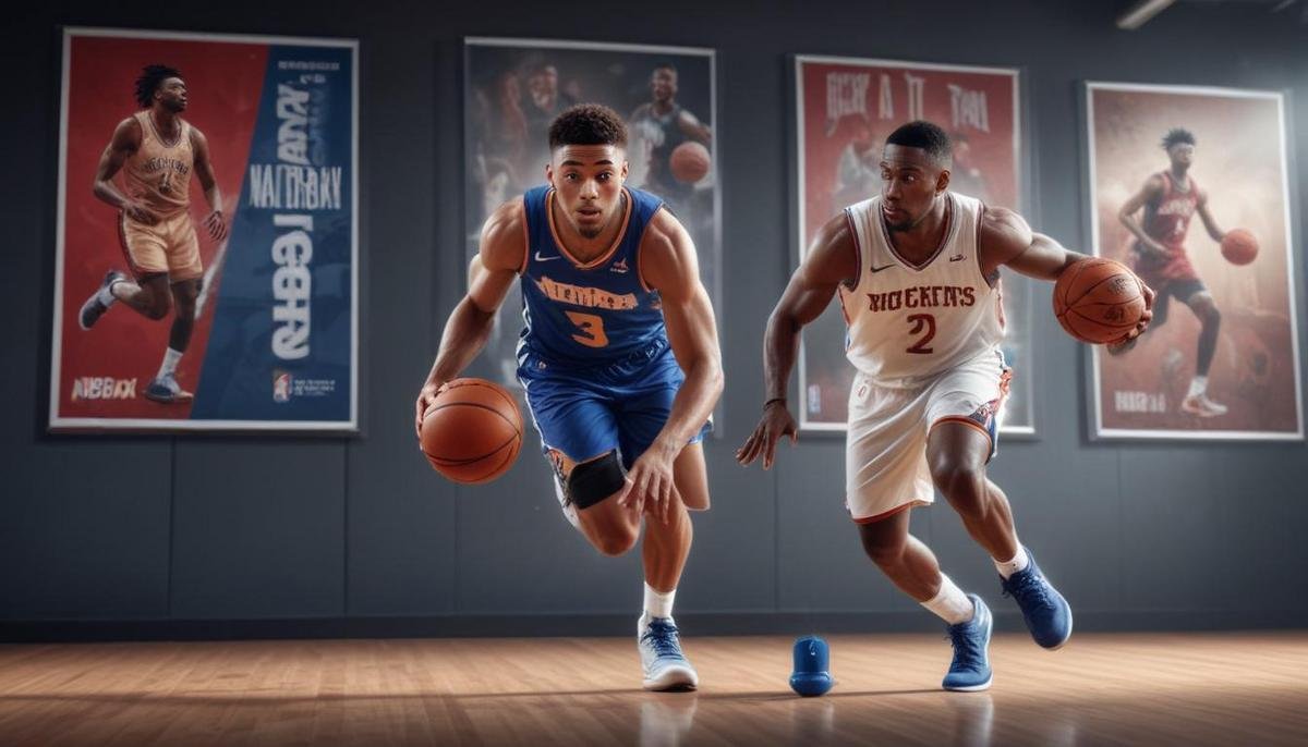 Conclusão Conclusão