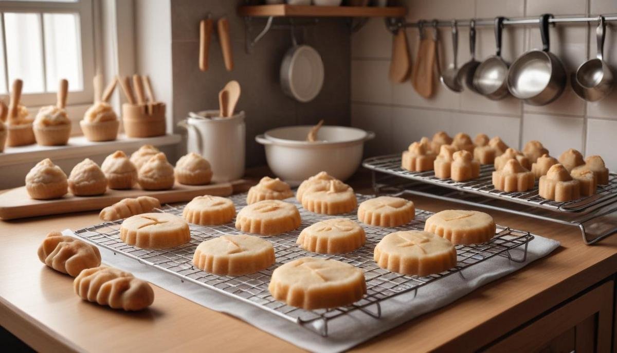 Conclusão Conclusão