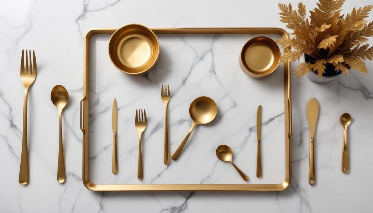 Conclusão Conclusão