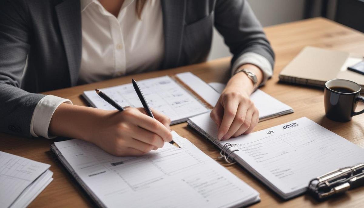 Dicas gerais para finanças pessoais Dicas gerais para finanças pessoais