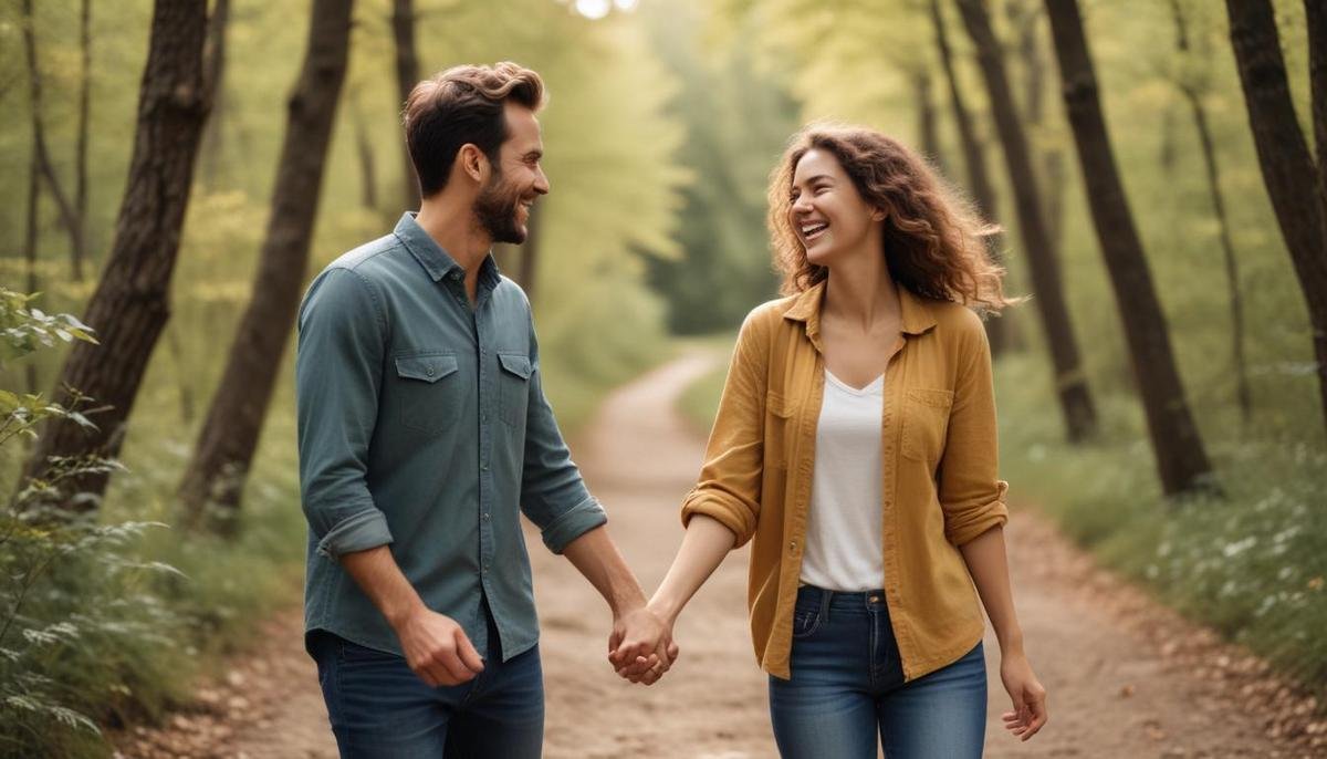 Conclusão Conclusão