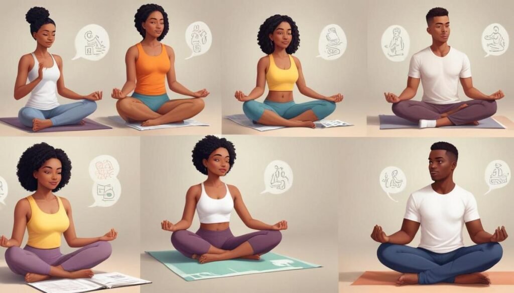 Dicas gerais que transformam sua vida cotidiana em sucesso Dicas gerais que transformam sua vida cotidiana em sucesso