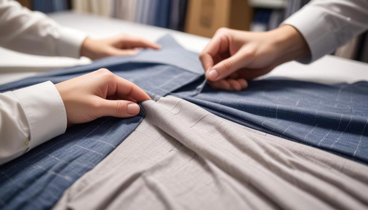 Promoções e épocas ideais para comprar Promoções e épocas ideais para comprar