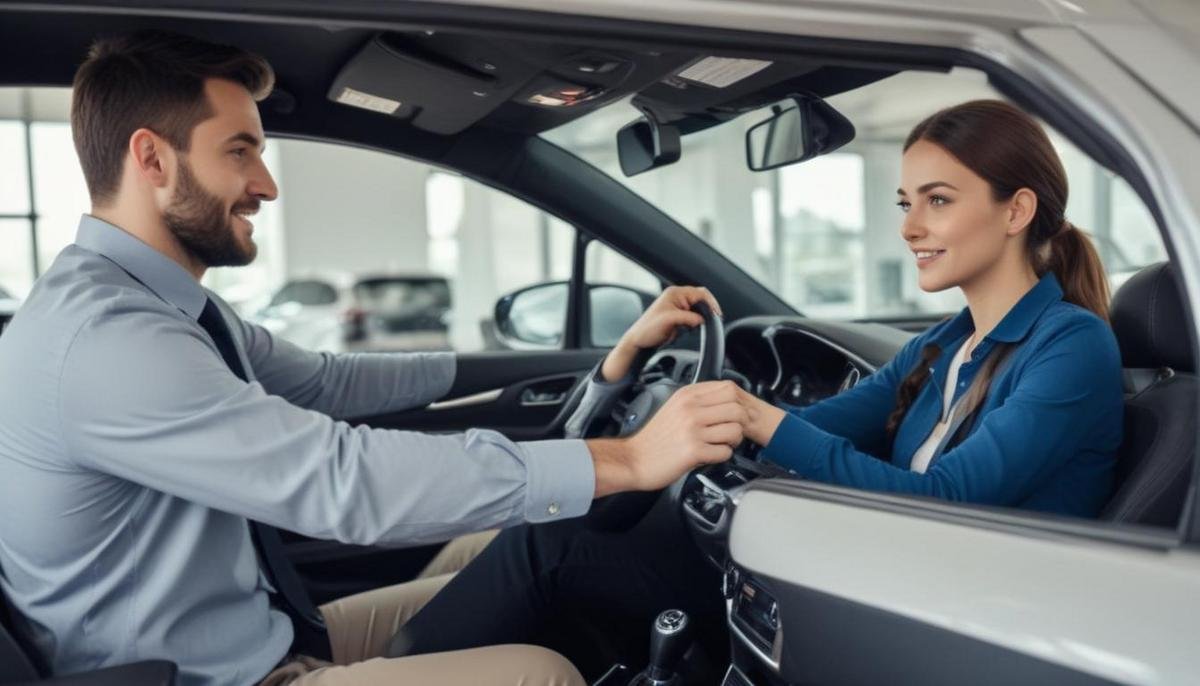 Conclusão Conclusão