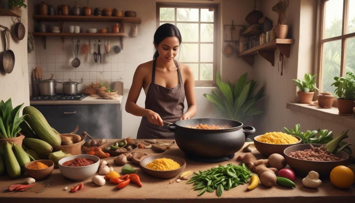 Conclusão Conclusão