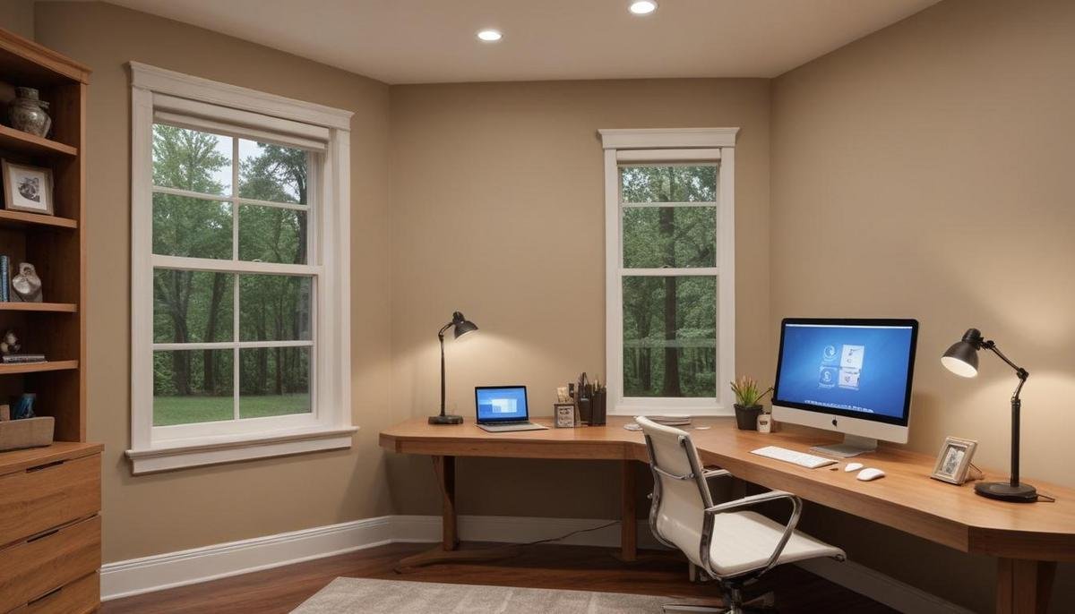 Conclusão Conclusão