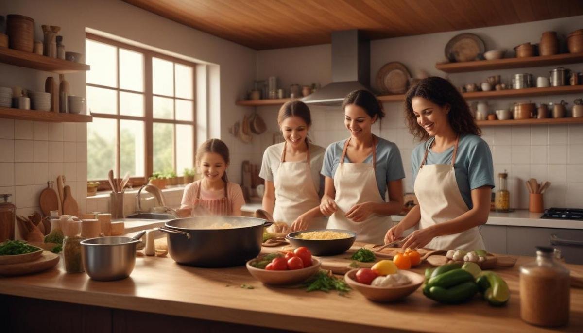 Conclusão Conclusão