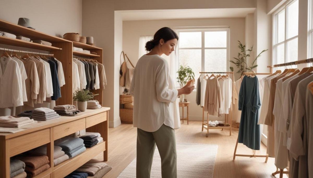 Conclusão Conclusão