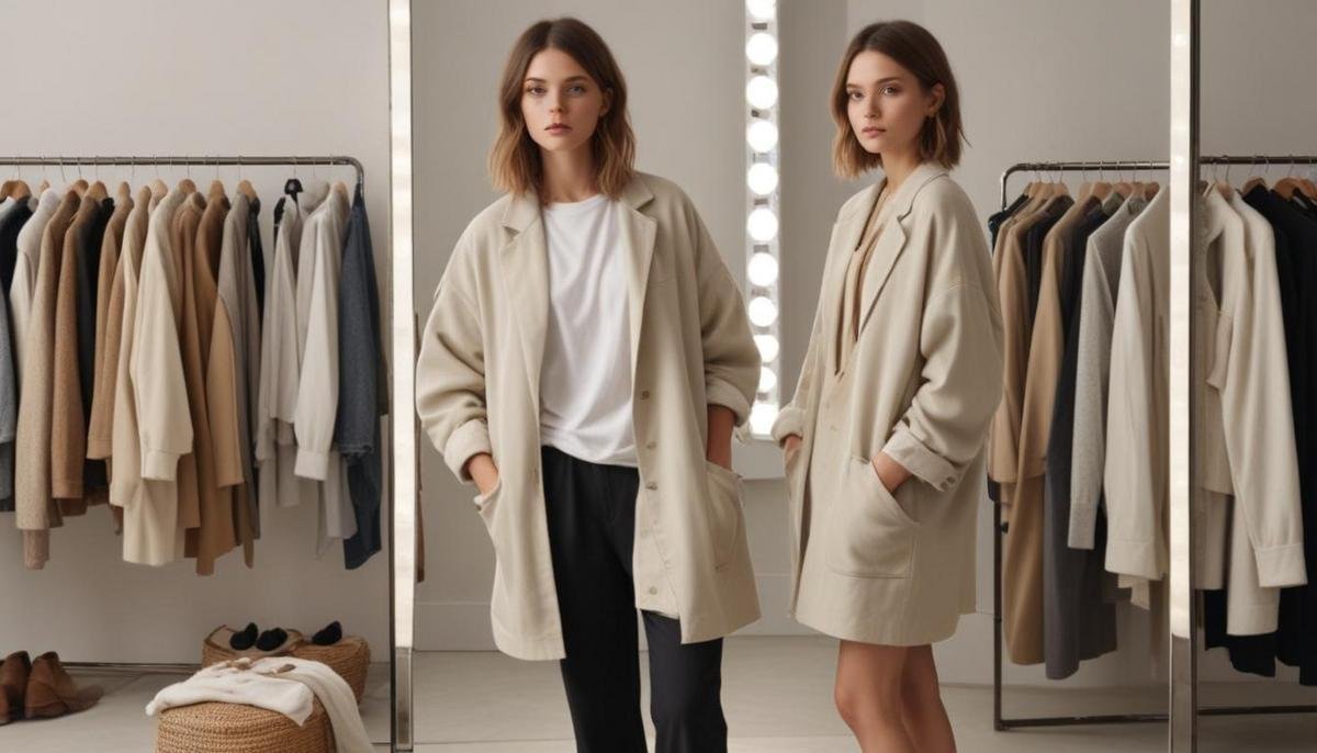 Conclusão Conclusão