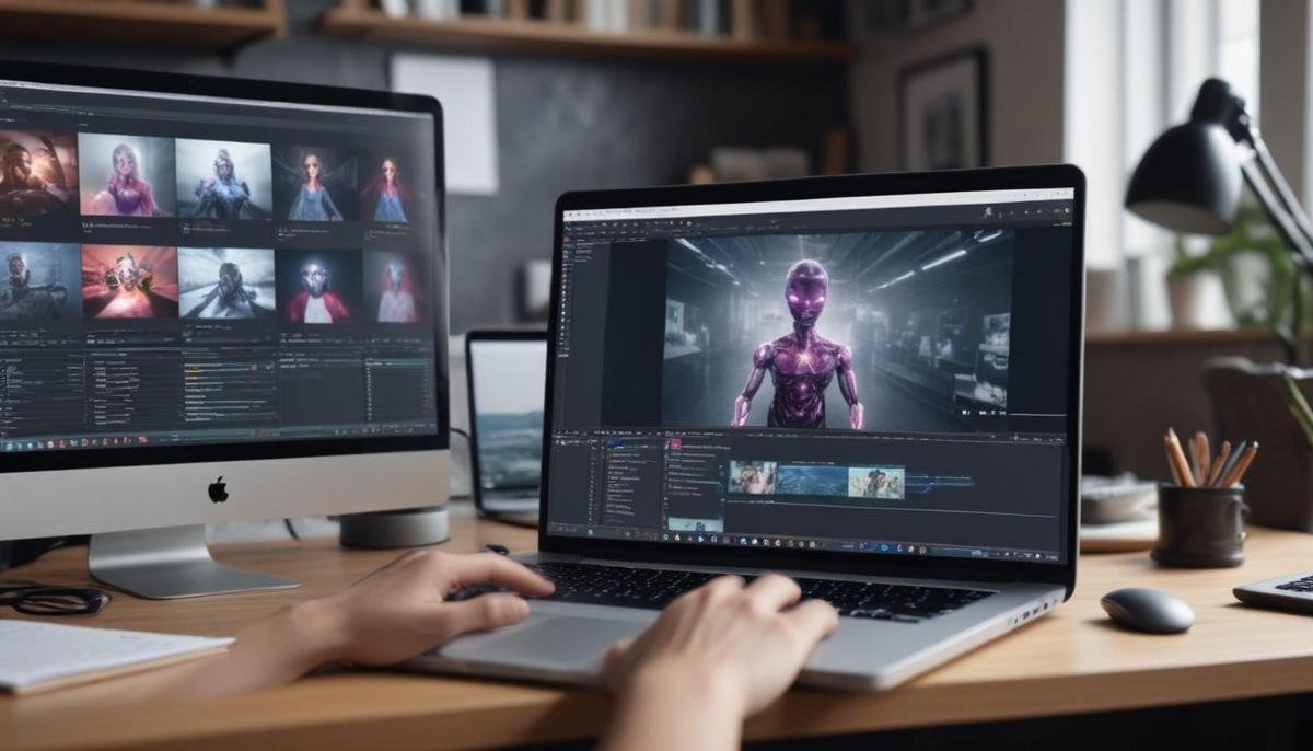 Conclusão Conclusão