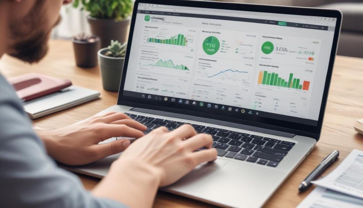 Conclusão Conclusão