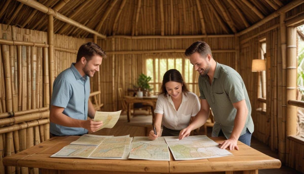 Conclusão Conclusão