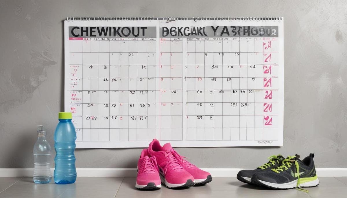 Conclusão Conclusão