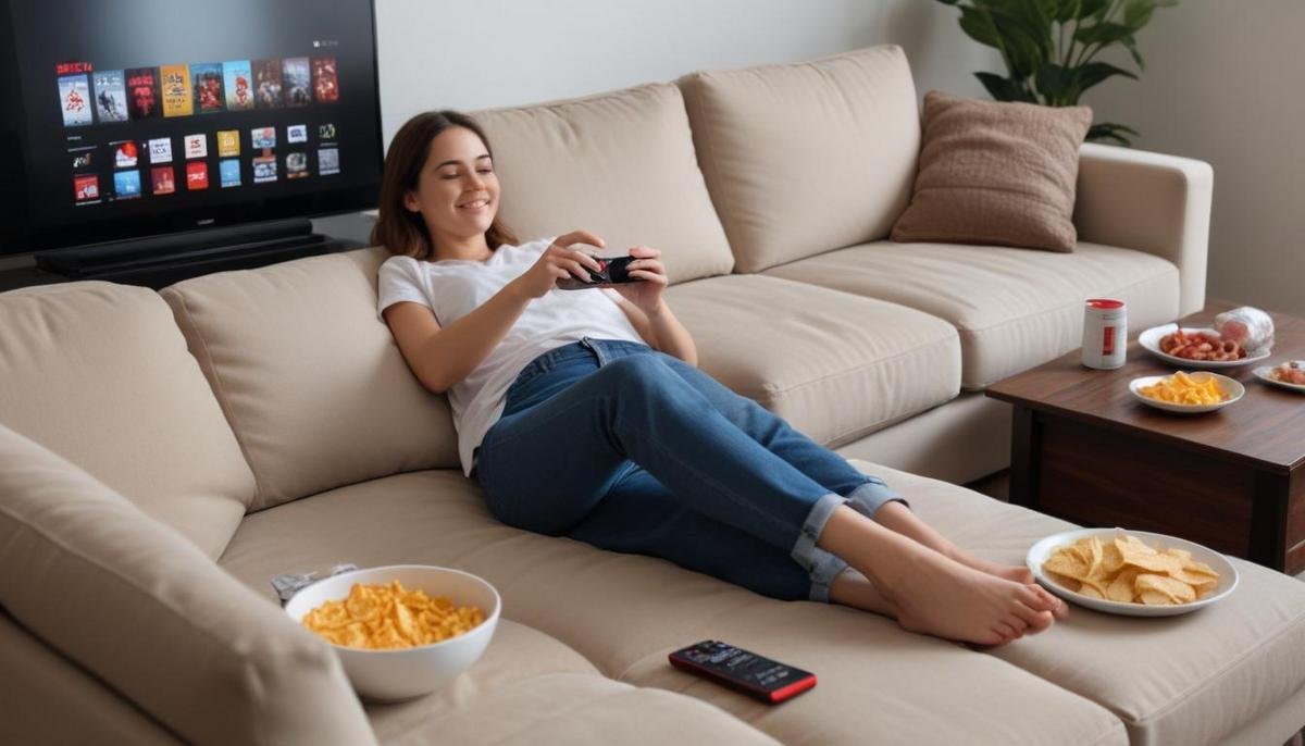 Conclusão Conclusão