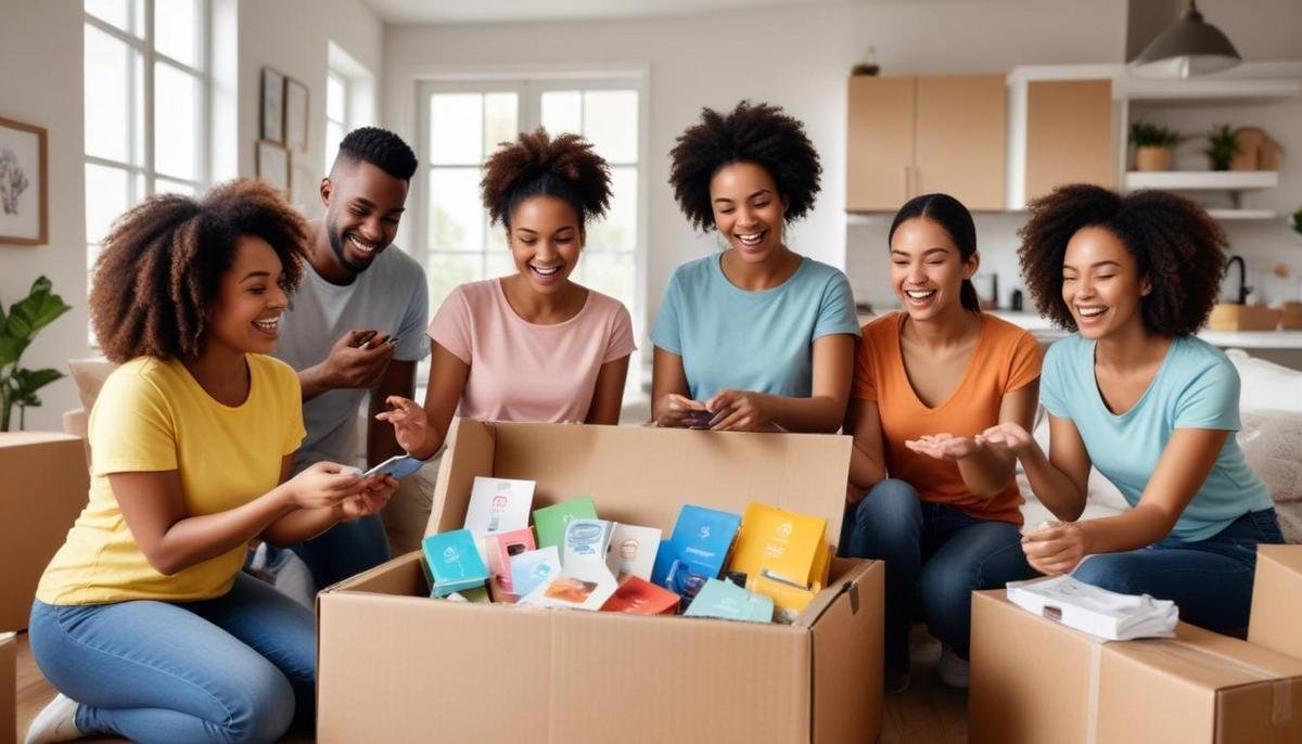 O que é Direct Consumer O que é Direct Consumer